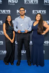 STUEY Awards 2026 by Nova Southeastern University