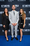 STUEY Awards 2026 by Nova Southeastern University