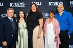 STUEY Awards 2026 by Nova Southeastern University