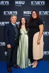 STUEY Awards 2026 by Nova Southeastern University
