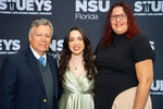 STUEY Awards 2026 by Nova Southeastern University