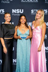 STUEY Awards 2026 by Nova Southeastern University