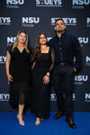 STUEY Awards 2026 by Nova Southeastern University