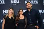STUEY Awards 2026 by Nova Southeastern University