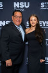 STUEY Awards 2026 by Nova Southeastern University