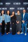 STUEY Awards 2026 by Nova Southeastern University