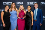 STUEY Awards 2026 by Nova Southeastern University