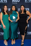 STUEY Awards 2026 by Nova Southeastern University