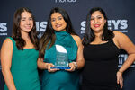 STUEY Awards 2026 by Nova Southeastern University