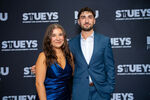 STUEY Awards 2026 by Nova Southeastern University