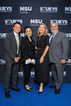 STUEY Awards 2026 by Nova Southeastern University