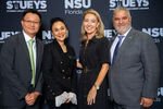 STUEY Awards 2026 by Nova Southeastern University