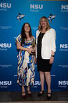 STUEY Awards 2026 by Nova Southeastern University