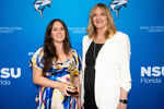 STUEY Awards 2026 by Nova Southeastern University