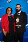 STUEY Awards 2026 by Nova Southeastern University