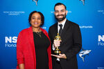 STUEY Awards 2026 by Nova Southeastern University