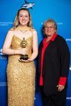 STUEY Awards 2026 by Nova Southeastern University