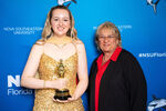 STUEY Awards 2026 by Nova Southeastern University