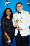STUEY Awards 2026 by Nova Southeastern University