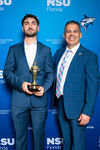 STUEY Awards 2026 by Nova Southeastern University