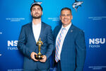 STUEY Awards 2026 by Nova Southeastern University