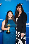 STUEY Awards 2026 by Nova Southeastern University