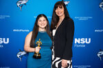 STUEY Awards 2026 by Nova Southeastern University