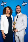 STUEY Awards 2026 by Nova Southeastern University