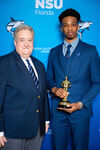 STUEY Awards 2026 by Nova Southeastern University