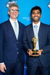 STUEY Awards 2026 by Nova Southeastern University