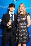 STUEY Awards 2026 by Nova Southeastern University
