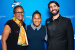 STUEY Awards 2026 by Nova Southeastern University