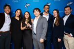STUEY Awards 2026 by Nova Southeastern University