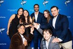 STUEY Awards 2026 by Nova Southeastern University