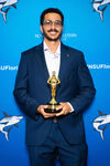 STUEY Awards 2026 by Nova Southeastern University