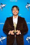 STUEY Awards 2026 by Nova Southeastern University
