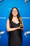 STUEY Awards 2026 by Nova Southeastern University