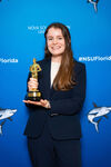 STUEY Awards 2026 by Nova Southeastern University