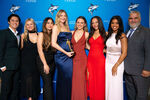 STUEY Awards 2026 by Nova Southeastern University