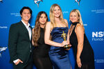 STUEY Awards 2026 by Nova Southeastern University