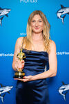 STUEY Awards 2026 by Nova Southeastern University