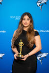 STUEY Awards 2026 by Nova Southeastern University