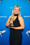 STUEY Awards 2026 by Nova Southeastern University