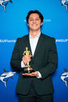 STUEY Awards 2026 by Nova Southeastern University
