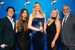 STUEY Awards 2026 by Nova Southeastern University