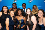 STUEY Awards 2026 by Nova Southeastern University