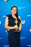 STUEY Awards 2026 by Nova Southeastern University