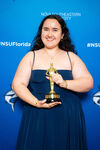 STUEY Awards 2026 by Nova Southeastern University