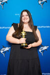 STUEY Awards 2026 by Nova Southeastern University