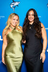 STUEY Awards 2026 by Nova Southeastern University